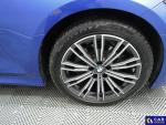 BMW Seria 3 320 Touring Diesel Mild Hybrid MR`22 E6d/e G21 Aukcja 317038 - grafika 40