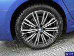BMW Seria 3 320 Touring Diesel Mild Hybrid MR`22 E6d/e G21 Aukcja 317038 - grafika 41