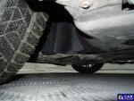 BMW Seria 3 320 Touring Diesel Mild Hybrid MR`22 E6d/e G21 Aukcja 317038 - grafika 42