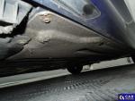 BMW Seria 3 320 Touring Diesel Mild Hybrid MR`22 E6d/e G21 Aukcja 317038 - grafika 43