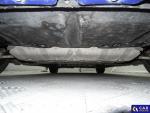 BMW Seria 3 320 Touring Diesel Mild Hybrid MR`22 E6d/e G21 Aukcja 317038 - grafika 44