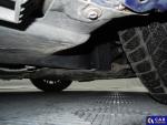 BMW Seria 3 320 Touring Diesel Mild Hybrid MR`22 E6d/e G21 Aukcja 317038 - grafika 45