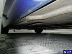 BMW Seria 3 320 Touring Diesel Mild Hybrid MR`22 E6d/e G21 Aukcja 317038 - grafika 46