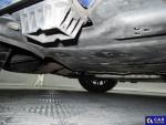 BMW Seria 3 320 Touring Diesel Mild Hybrid MR`22 E6d/e G21 Aukcja 317038 - grafika 47