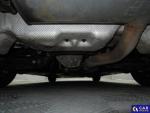 BMW Seria 3 320 Touring Diesel Mild Hybrid MR`22 E6d/e G21 Aukcja 317038 - grafika 48