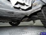 BMW Seria 3 320 Touring Diesel Mild Hybrid MR`22 E6d/e G21 Aukcja 317038 - grafika 49