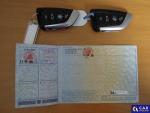 BMW Seria 3 320 Touring Diesel Mild Hybrid MR`22 E6d/e G21 Aukcja 317038 - grafika 51