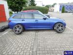 BMW Seria 3 320 Touring Diesel Mild Hybrid MR`22 E6d/e G21 Aukcja 317038 - grafika 52