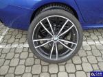 BMW Seria 3 320 Touring Diesel Mild Hybrid MR`22 E6d/e G21 Aukcja 317038 - grafika 54