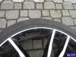 BMW Seria 3 320 Touring Diesel Mild Hybrid MR`22 E6d/e G21 Aukcja 317038 - grafika 57