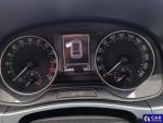 Skoda Fabia III 1.4 TDI-CR MR`15 E6 Aukcja 312980 - grafika 7