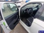 Skoda Fabia III 1.4 TDI-CR MR`15 E6 Aukcja 312980 - grafika 8
