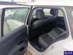 Skoda Fabia III 1.4 TDI-CR MR`15 E6 Aukcja 312980 - grafika 10