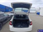 Skoda Fabia III 1.4 TDI-CR MR`15 E6 Aukcja 312980 - grafika 12