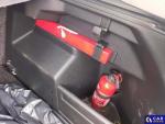 Skoda Fabia III 1.4 TDI-CR MR`15 E6 Aukcja 312980 - grafika 13