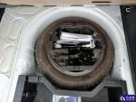Skoda Fabia III 1.4 TDI-CR MR`15 E6 Aukcja 312980 - grafika 14