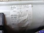 Skoda Fabia III 1.4 TDI-CR MR`15 E6 Aukcja 312980 - grafika 15