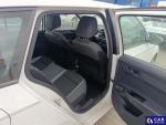 Skoda Fabia III 1.4 TDI-CR MR`15 E6 Aukcja 312980 - grafika 16