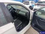 Skoda Fabia III 1.4 TDI-CR MR`15 E6 Aukcja 312980 - grafika 17