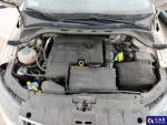 Skoda Fabia III 1.4 TDI-CR MR`15 E6 Aukcja 312980 - grafika 18