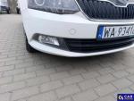 Skoda Fabia III 1.4 TDI-CR MR`15 E6 Aukcja 312980 - grafika 19
