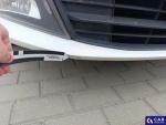 Skoda Fabia III 1.4 TDI-CR MR`15 E6 Aukcja 312980 - grafika 20