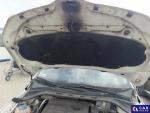 Skoda Fabia III 1.4 TDI-CR MR`15 E6 Aukcja 312980 - grafika 21