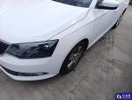 Skoda Fabia III 1.4 TDI-CR MR`15 E6 Aukcja 312980 - grafika 23