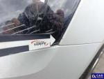 Skoda Fabia III 1.4 TDI-CR MR`15 E6 Aukcja 312980 - grafika 24