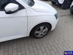 Skoda Fabia III 1.4 TDI-CR MR`15 E6 Aukcja 312980 - grafika 25