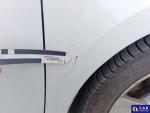 Skoda Fabia III 1.4 TDI-CR MR`15 E6 Aukcja 312980 - grafika 26