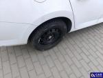 Skoda Fabia III 1.4 TDI-CR MR`15 E6 Aukcja 312980 - grafika 27