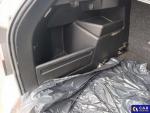 Skoda Fabia III 1.4 TDI-CR MR`15 E6 Aukcja 312980 - grafika 28