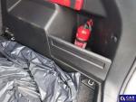 Skoda Fabia III 1.4 TDI-CR MR`15 E6 Aukcja 312980 - grafika 29