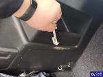Skoda Fabia III 1.4 TDI-CR MR`15 E6 Aukcja 312980 - grafika 31