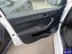 Skoda Fabia III 1.4 TDI-CR MR`15 E6 Aukcja 312980 - grafika 32