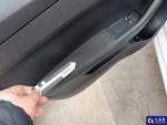 Skoda Fabia III 1.4 TDI-CR MR`15 E6 Aukcja 312980 - grafika 33
