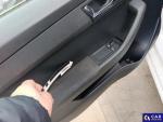 Skoda Fabia III 1.4 TDI-CR MR`15 E6 Aukcja 312980 - grafika 34