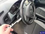 Skoda Fabia III 1.4 TDI-CR MR`15 E6 Aukcja 312980 - grafika 35