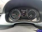Skoda Fabia III 1.4 TDI-CR MR`15 E6 Aukcja 312980 - grafika 36