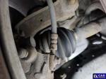 Skoda Fabia III 1.4 TDI-CR MR`15 E6 Aukcja 312980 - grafika 38