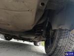 Skoda Fabia III 1.4 TDI-CR MR`15 E6 Aukcja 312980 - grafika 39