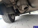 Skoda Fabia III 1.4 TDI-CR MR`15 E6 Aukcja 312980 - grafika 40