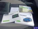 Skoda Fabia III 1.4 TDI-CR MR`15 E6 Aukcja 312980 - grafika 41