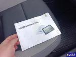 Skoda Fabia III 1.4 TDI-CR MR`15 E6 Aukcja 312980 - grafika 42