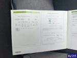 Skoda Fabia III 1.4 TDI-CR MR`15 E6 Aukcja 312980 - grafika 43