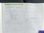 Skoda Fabia III 1.4 TDI-CR MR`15 E6 Aukcja 312980 - grafika 44
