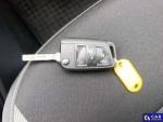 Skoda Fabia III 1.4 TDI-CR MR`15 E6 Aukcja 312980 - grafika 45