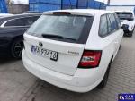 Skoda Fabia III 1.4 TDI-CR MR`15 E6 Aukcja 312980 - grafika 3