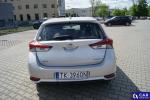 Toyota Auris Diesel MR`13 E5 Aukcja 312981 - grafika 7